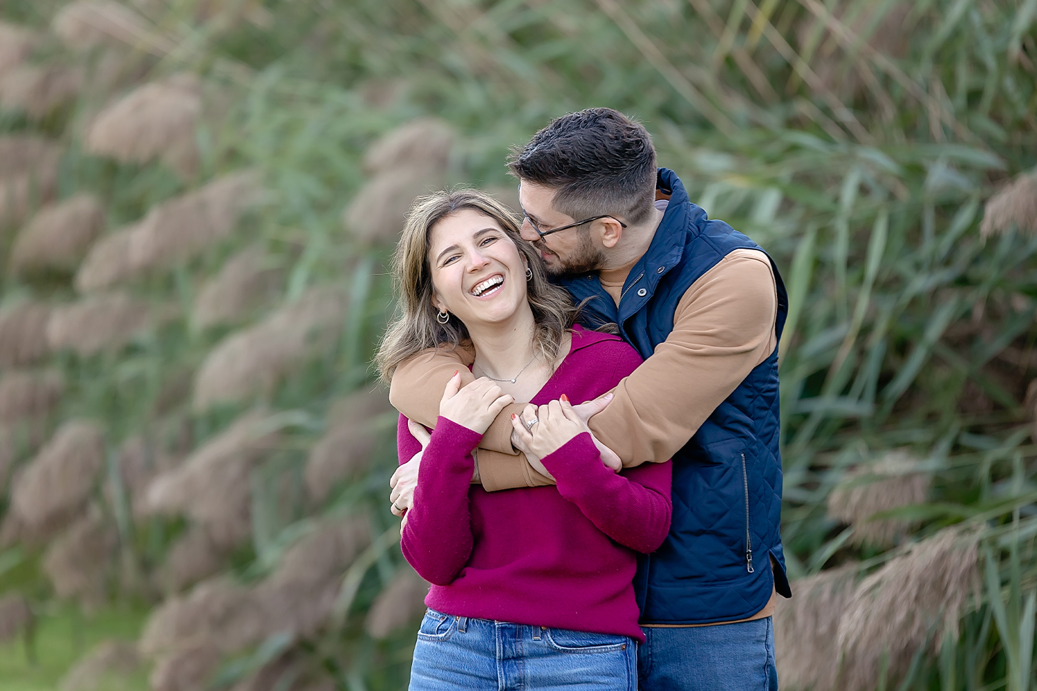 WEB-couplephotographer7