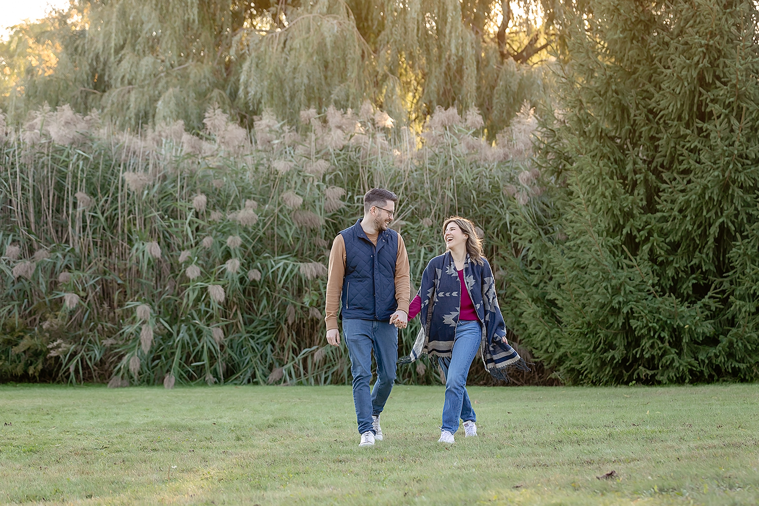 WEB-couplephotographer8
