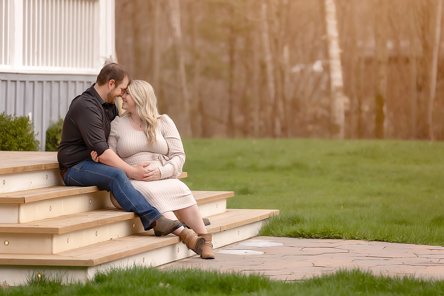 WEB-maternity-19