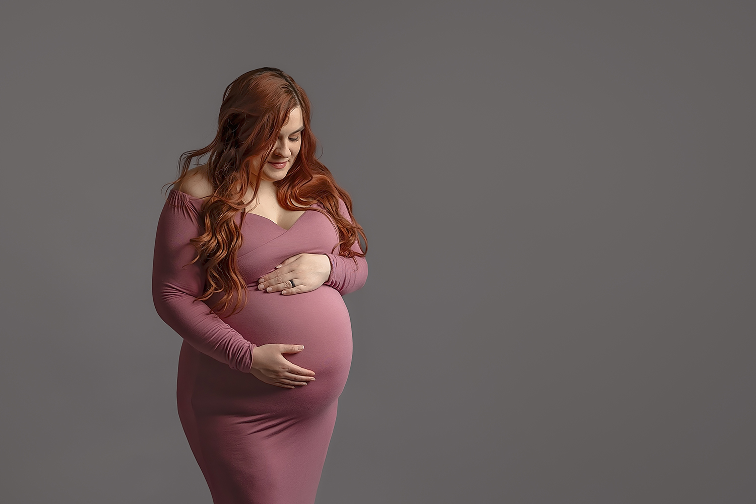 WEB-maternity-20