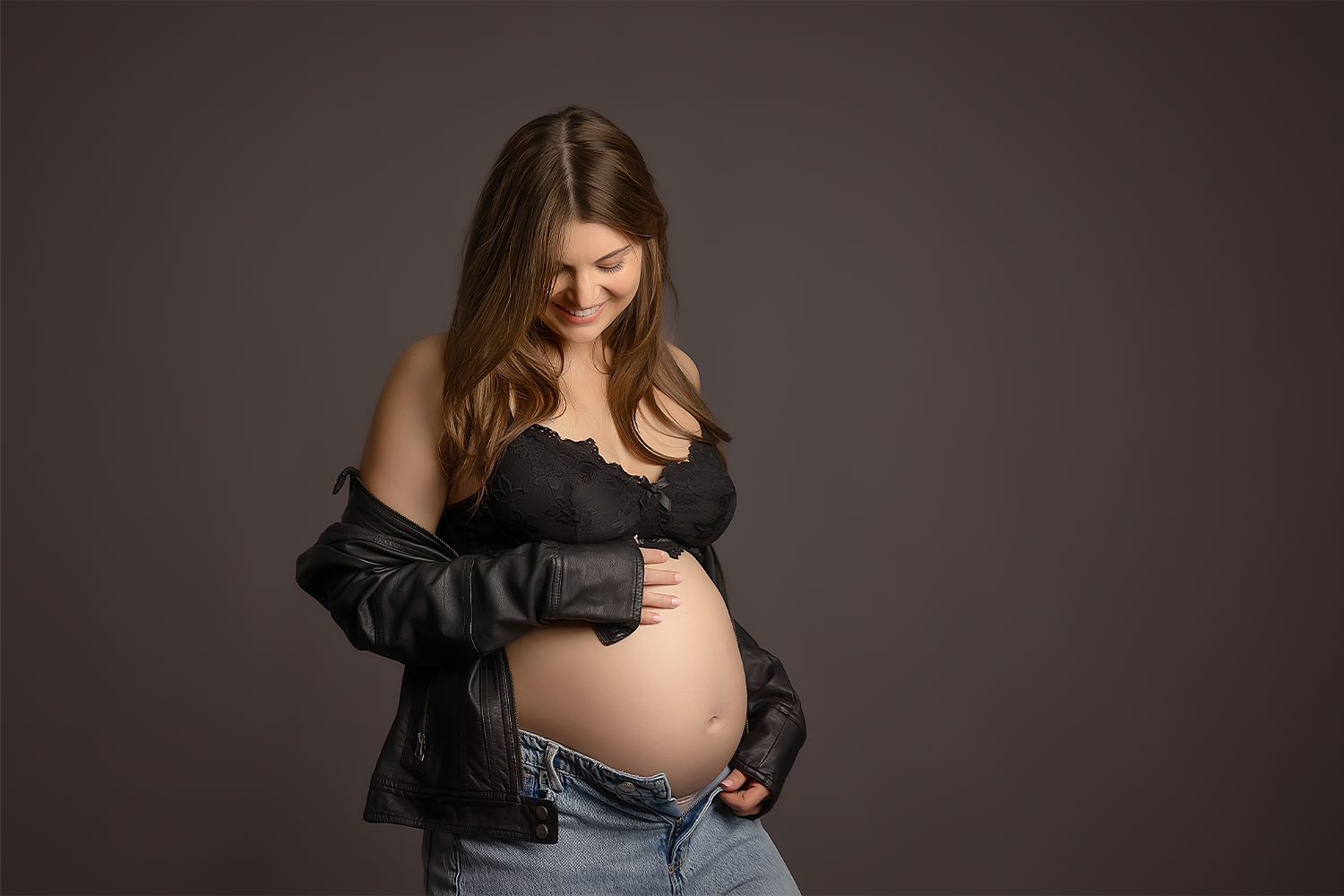 WEB-maternity-22