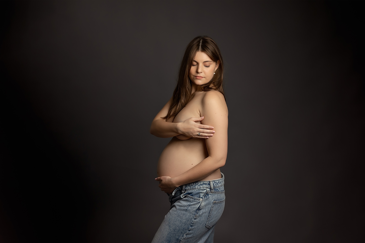 WEB-maternity-23