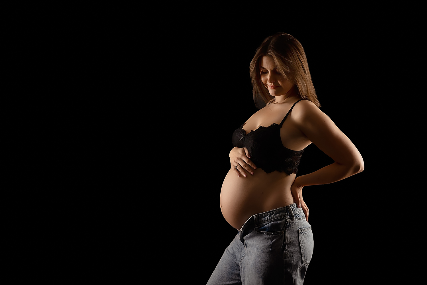 WEB-maternity-24