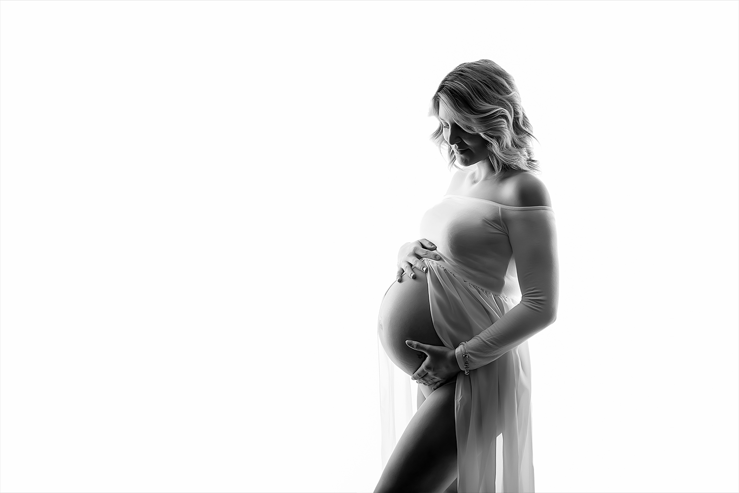WEB-maternity-25
