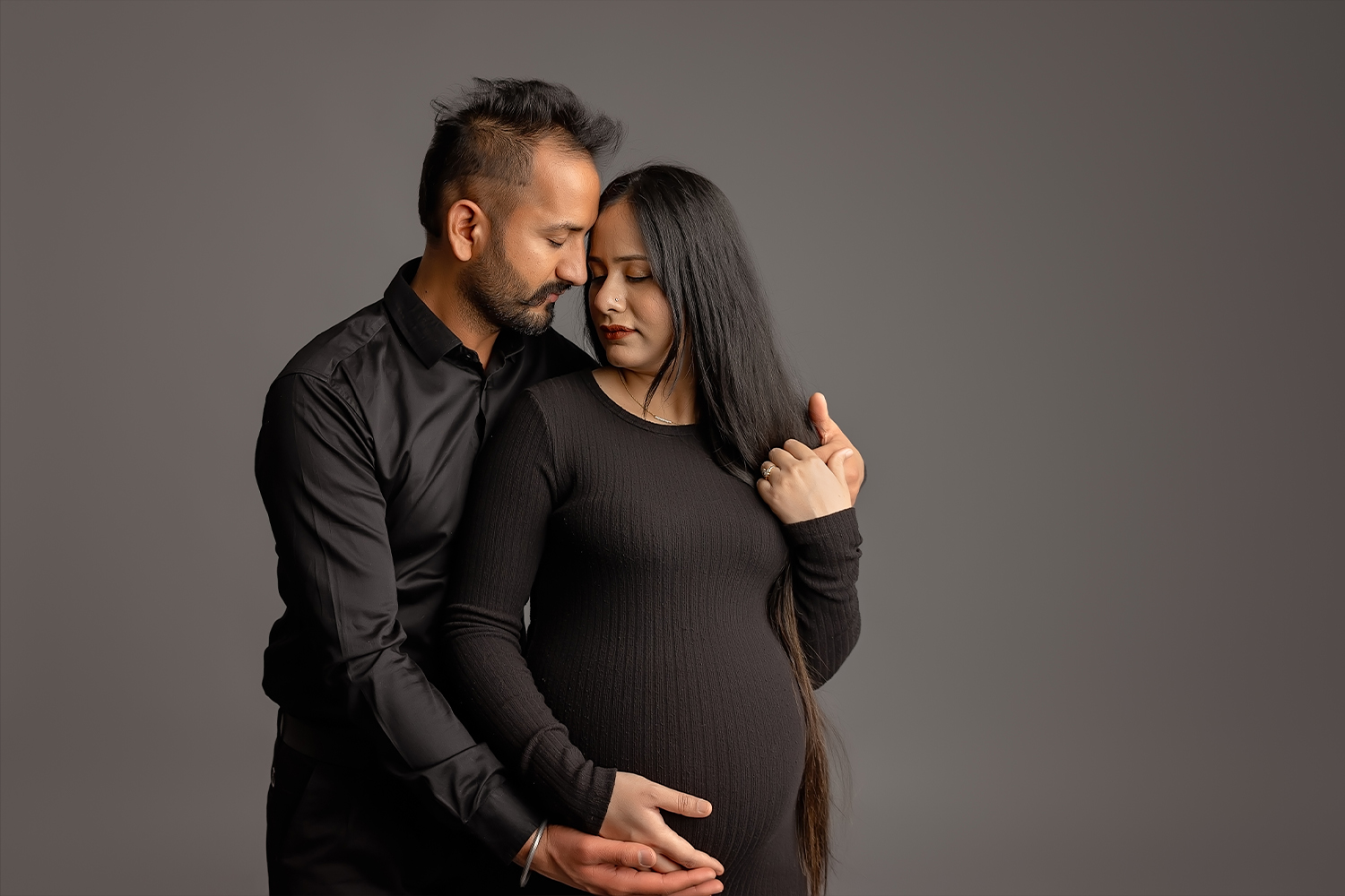 WEB-maternity-28