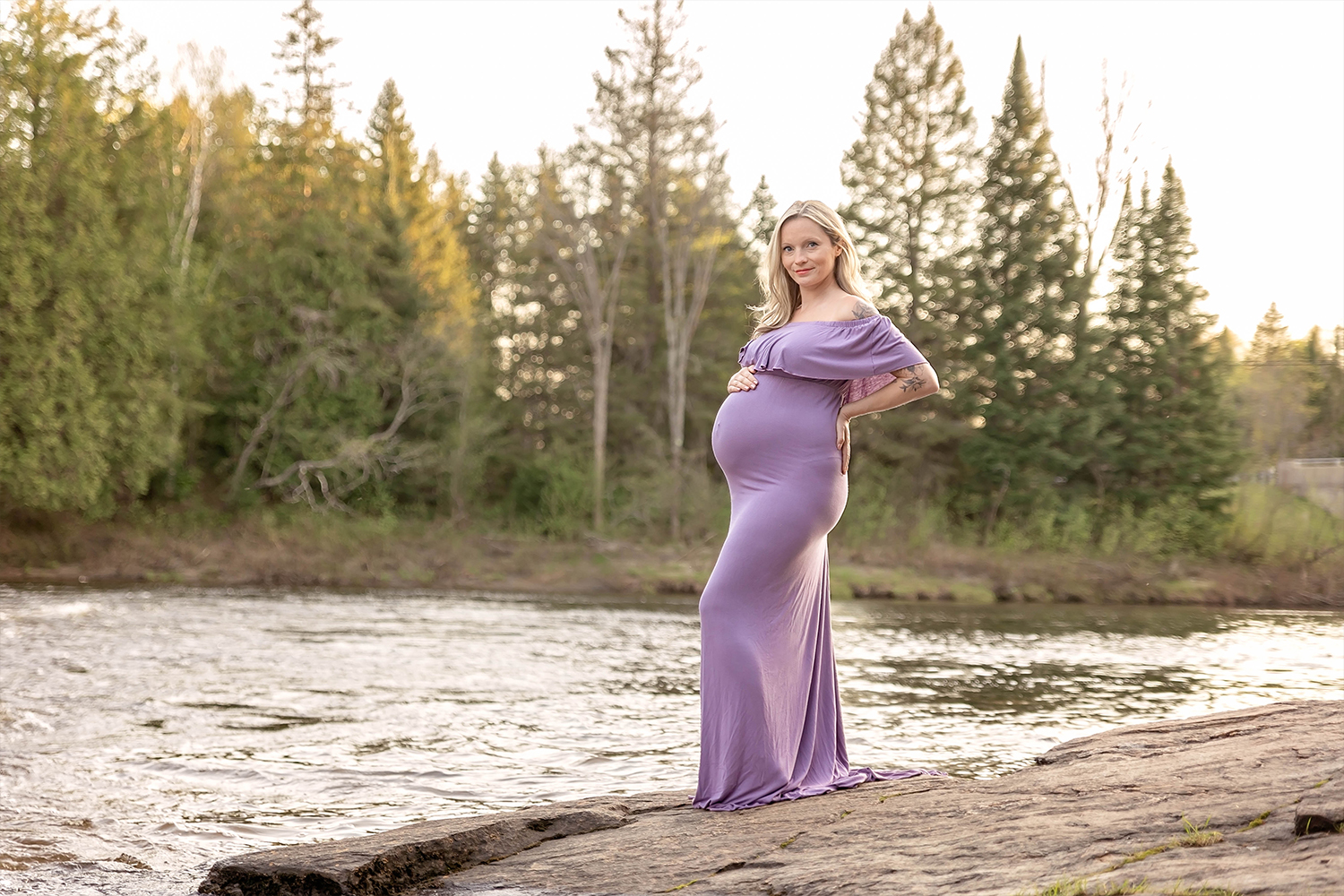 WEB-maternity-32