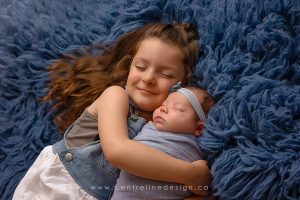 Web-Lydia'sNewbornSession-11 Web-Lydia'sNewbornSession-11