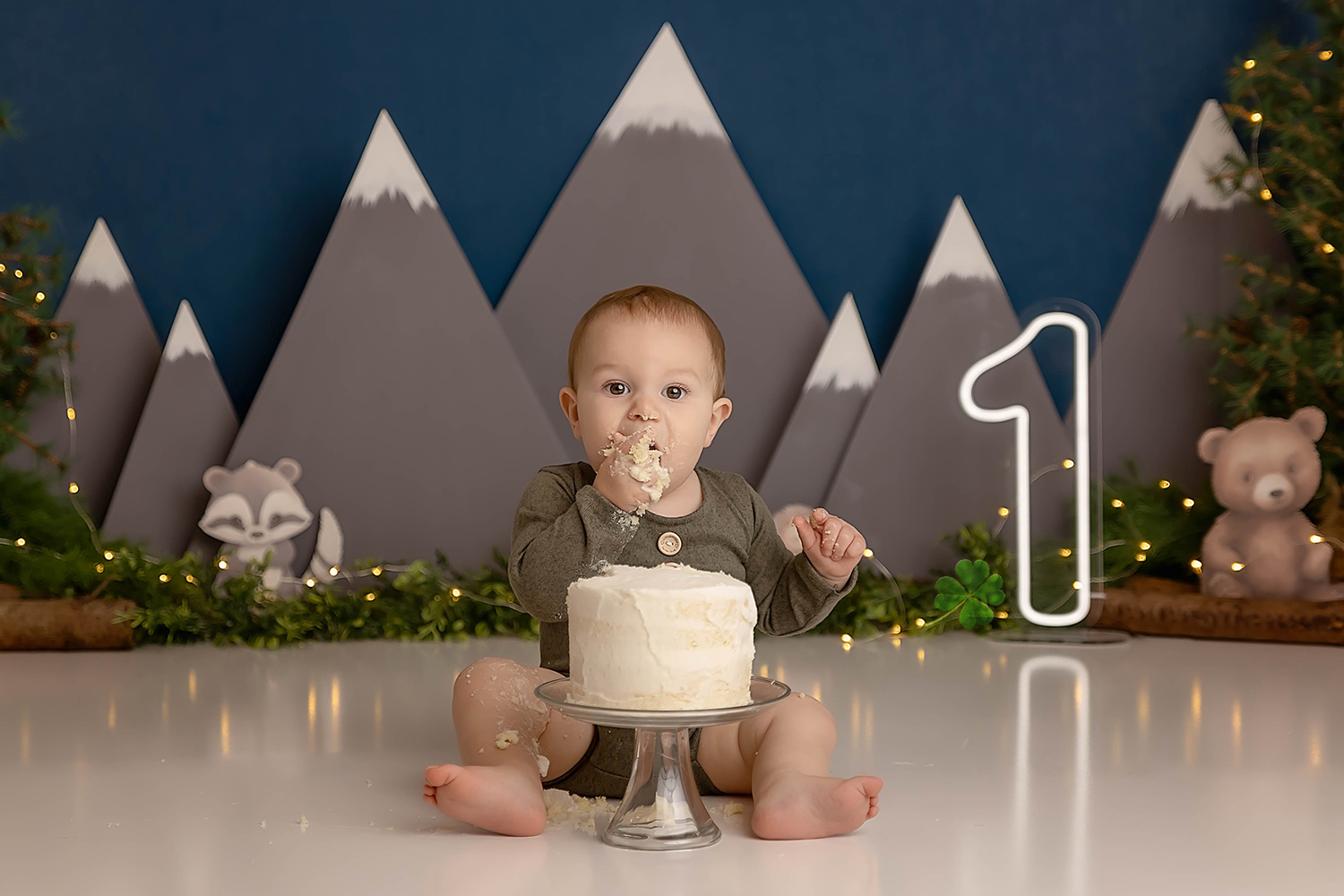 CLOVERWEB-birthday-lindsayON3 copy
