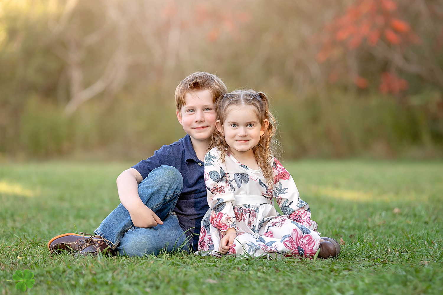 CLOVERWEB-familyphotographer-14 copy