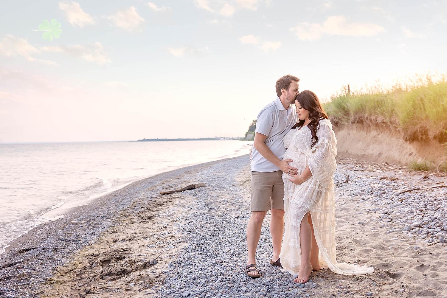 CLOVERWEB-maternity-8 copy