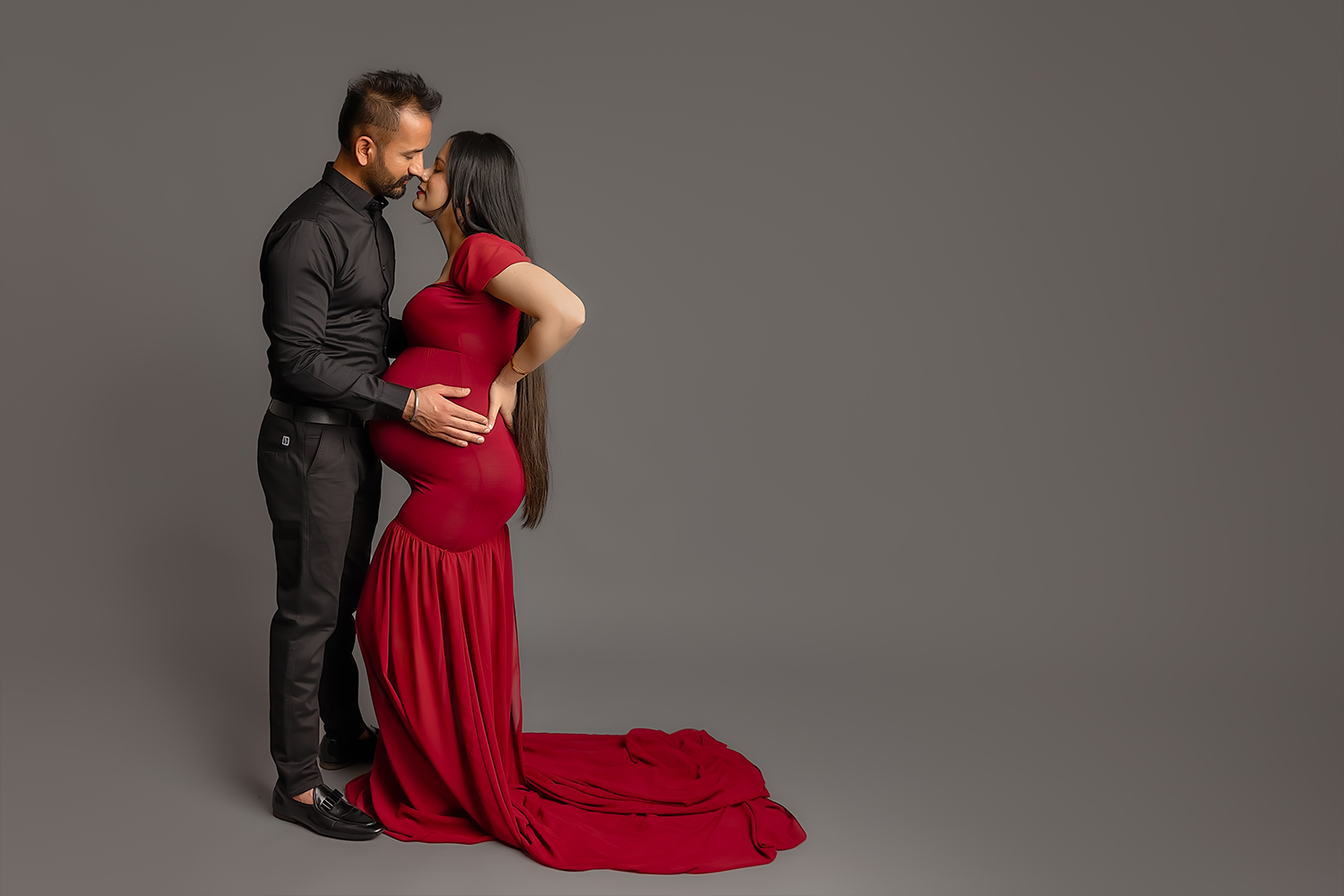 WEB-maternity-29