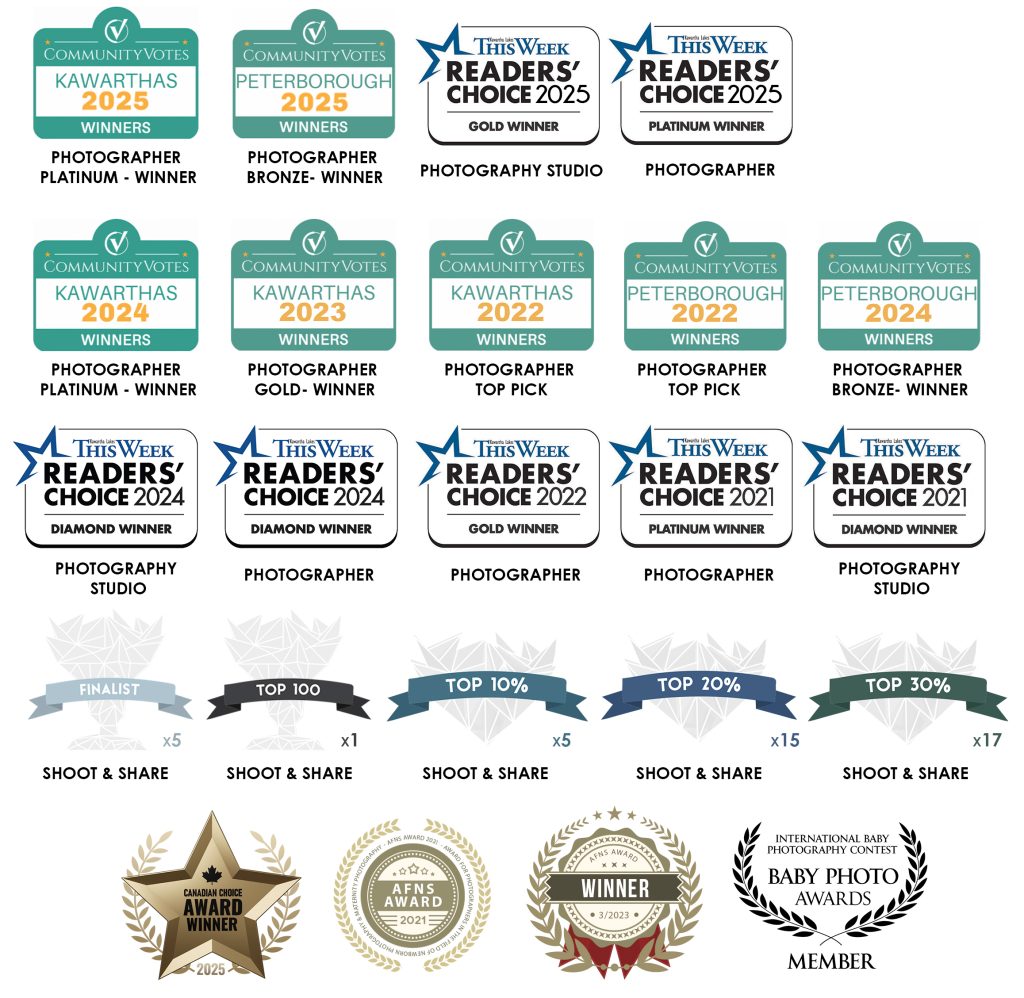 Badges2025Fall-2