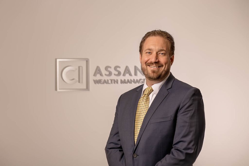 WEB-Assante-2022-1