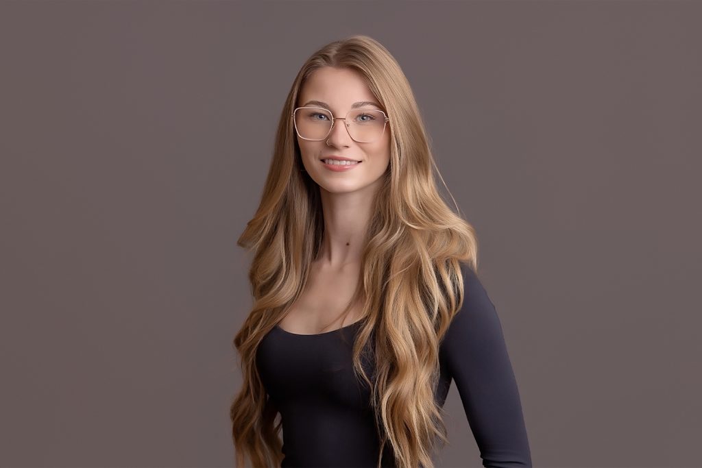 WEB-Headshots-1