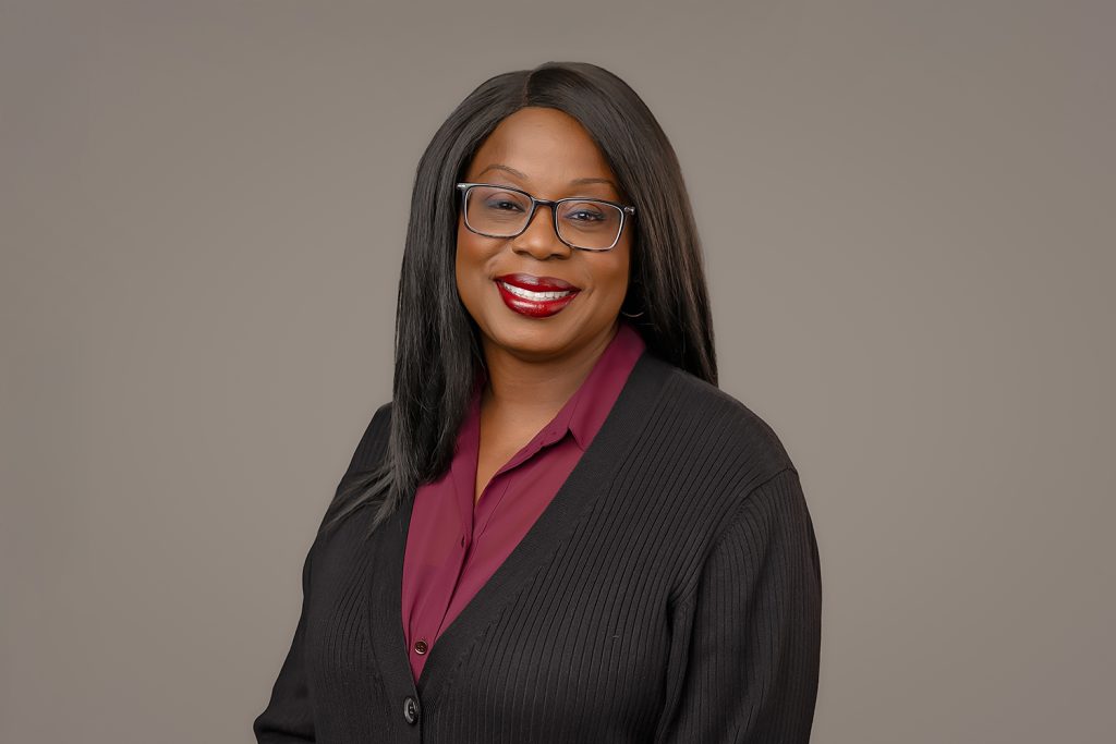 WEB-Headshots-10