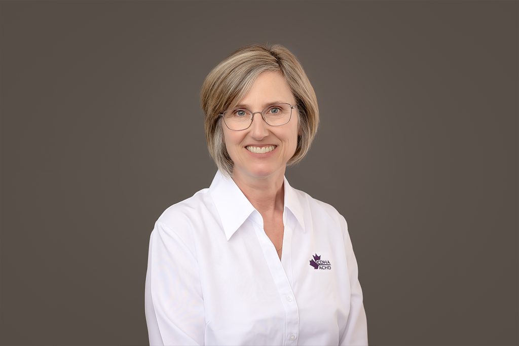 WEB-Headshots-11