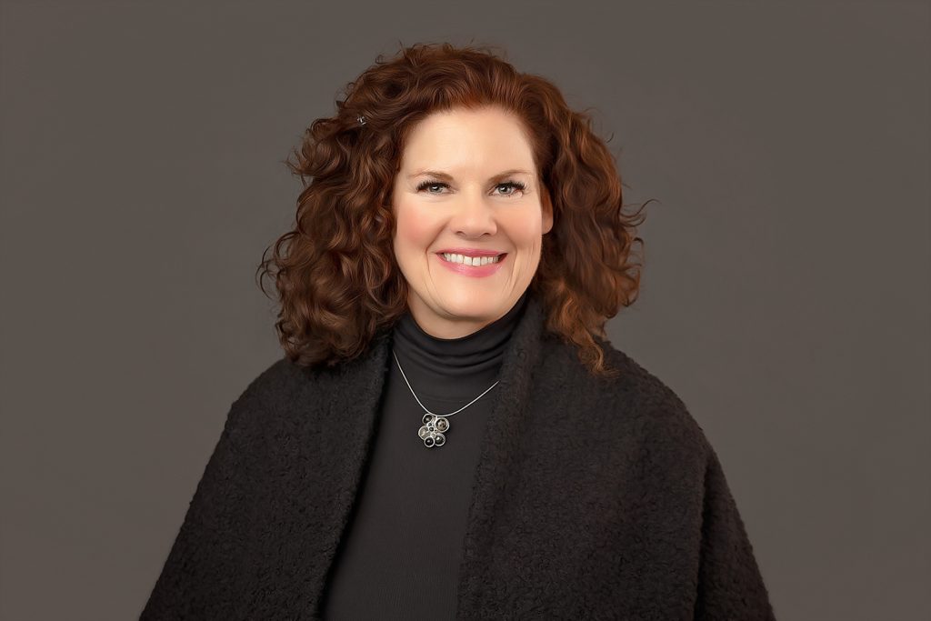 WEB-Headshots-12
