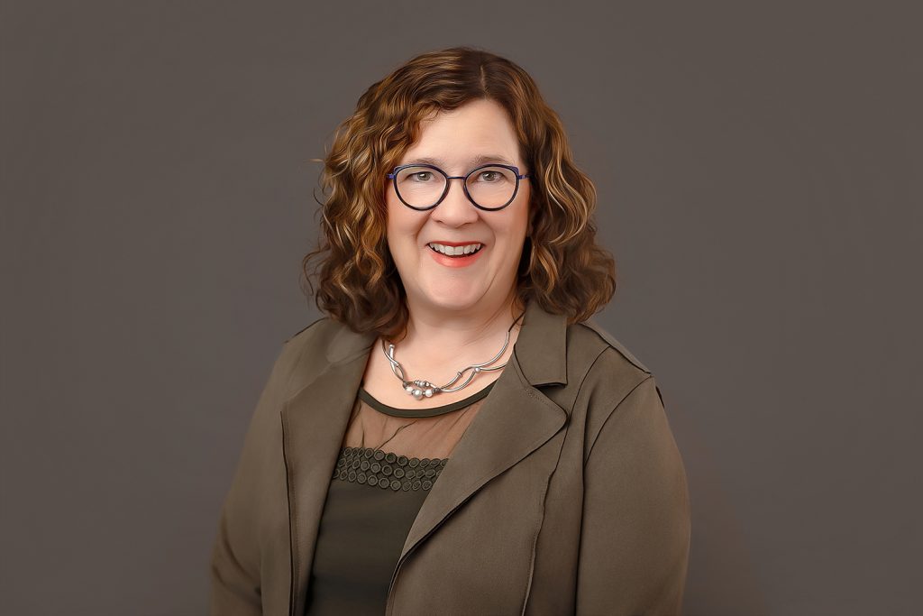 WEB-Headshots-13