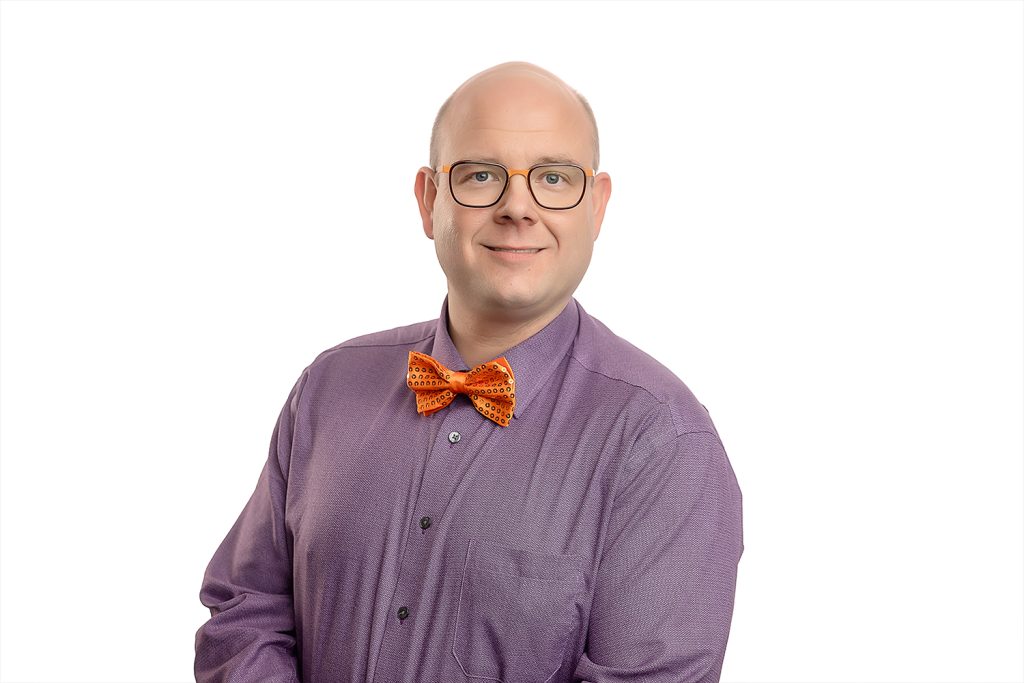 WEB-Headshots-14