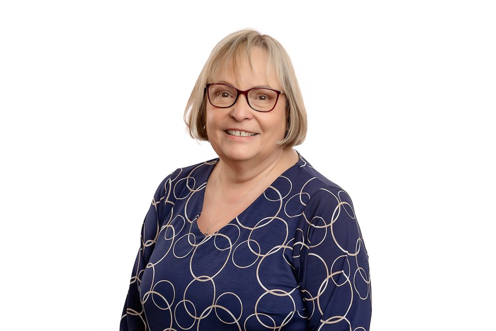 WEB-Headshots-15