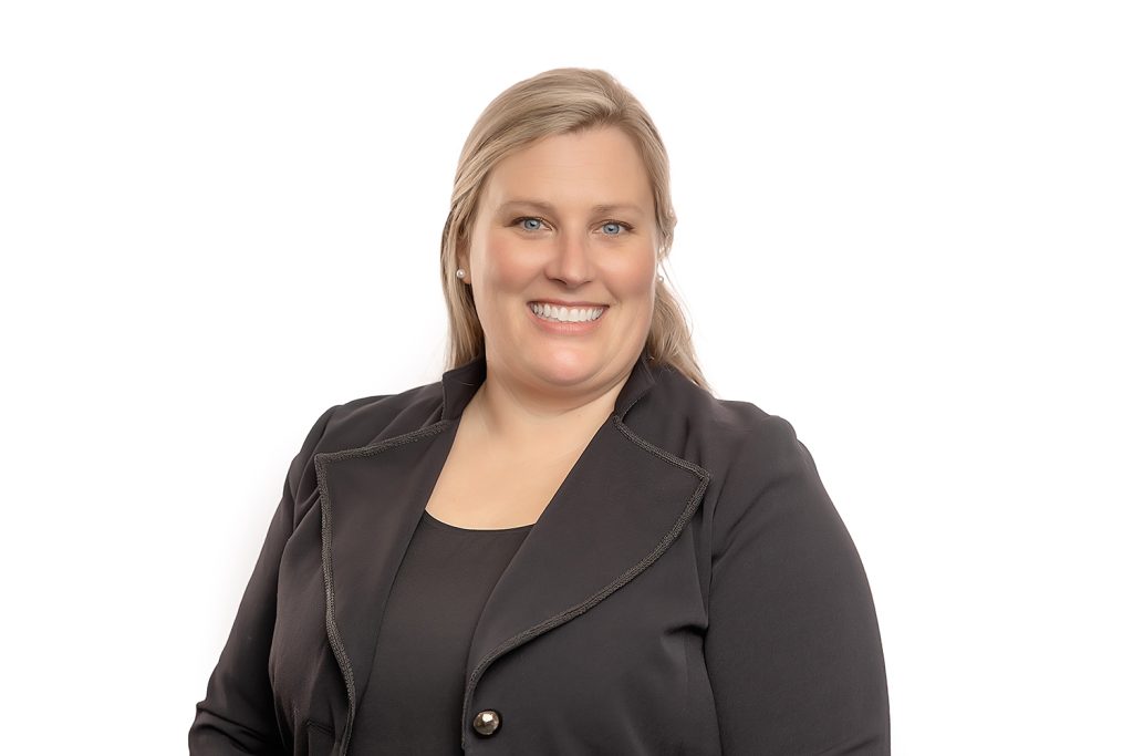 WEB-Headshots-16