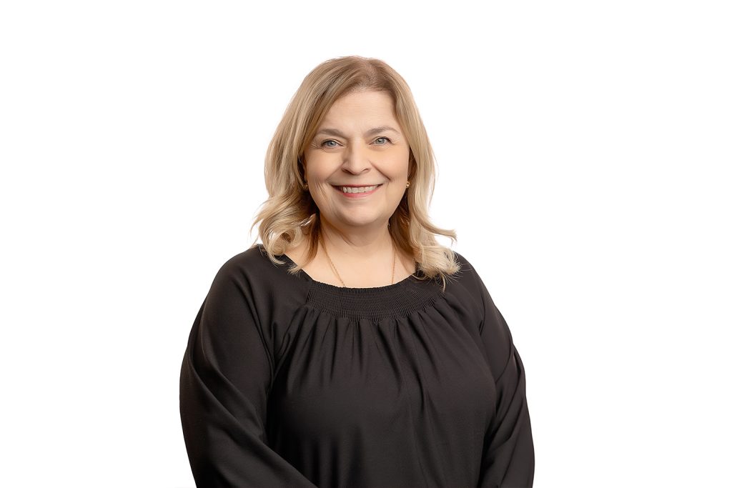 WEB-Headshots-17