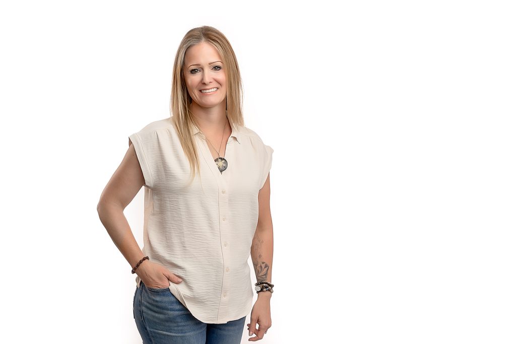 WEB-Headshots-18