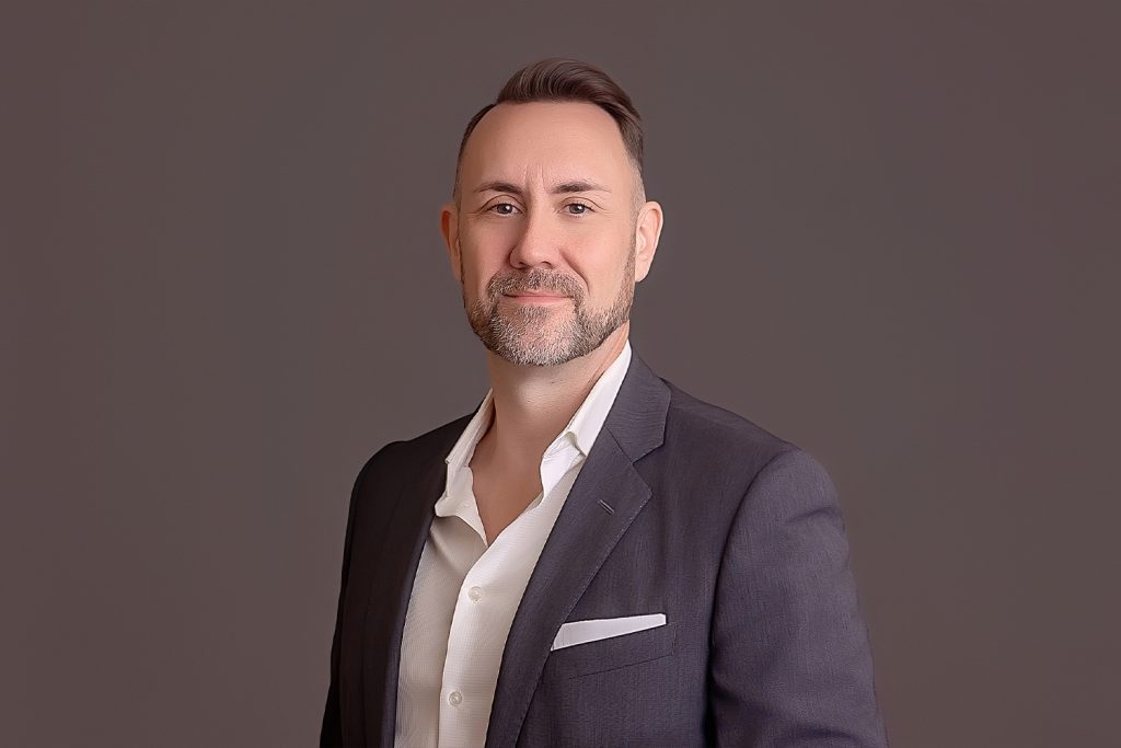 WEB-Headshots-2