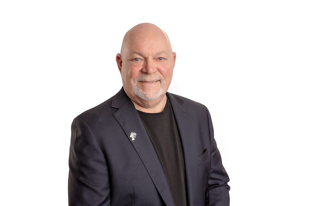 WEB-Headshots-20