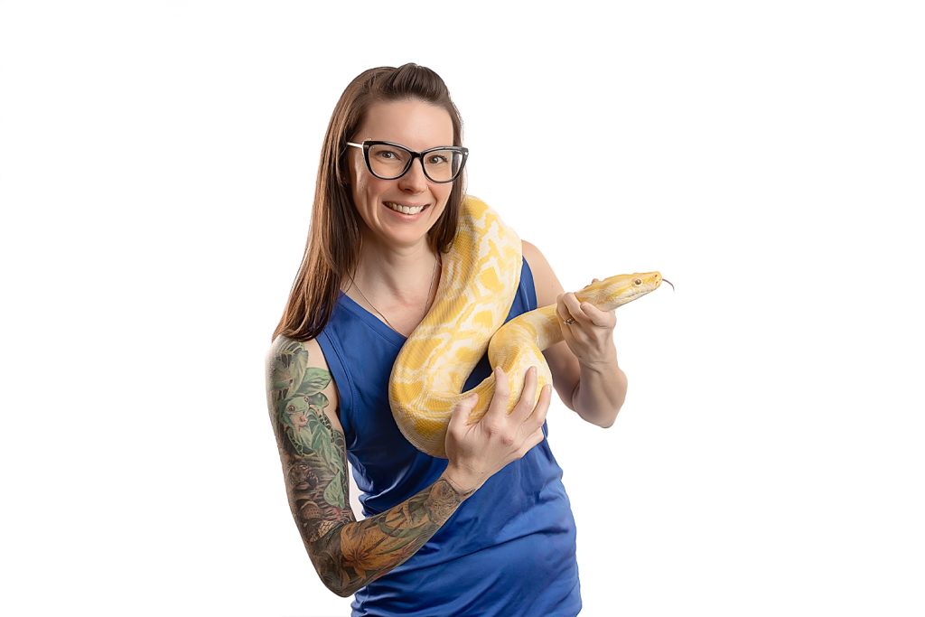 WEB-Headshots-24