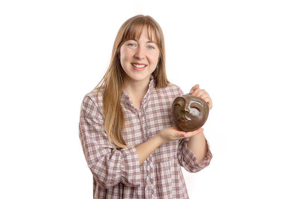 WEB-Headshots-26