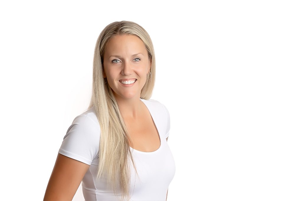 WEB-Headshots-28