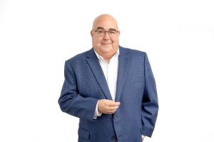 WEB-Headshots-29