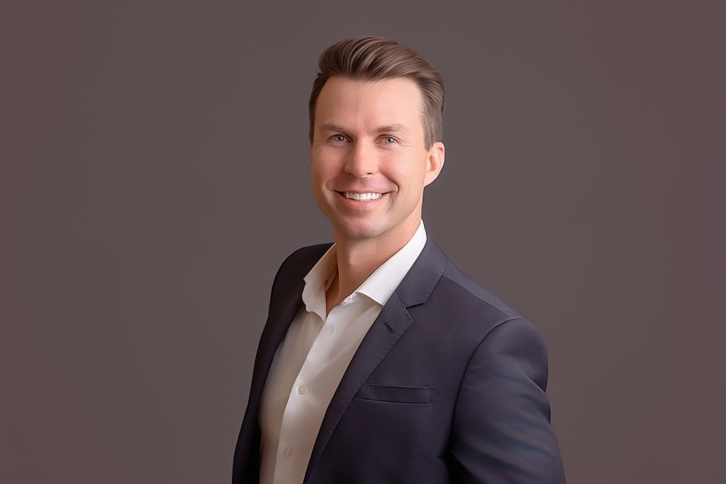 WEB-Headshots-3