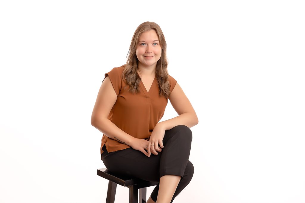 WEB-Headshots-31