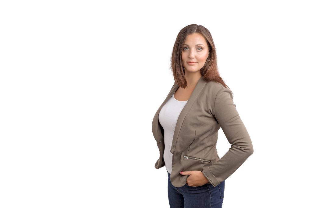 WEB-Headshots-34