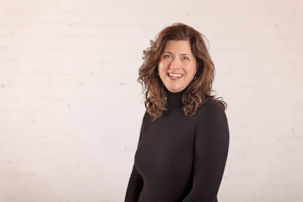 WEB-Headshots-35