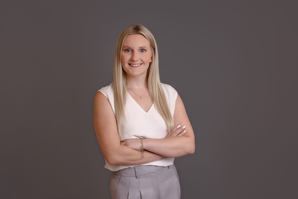 WEB-Headshots-5