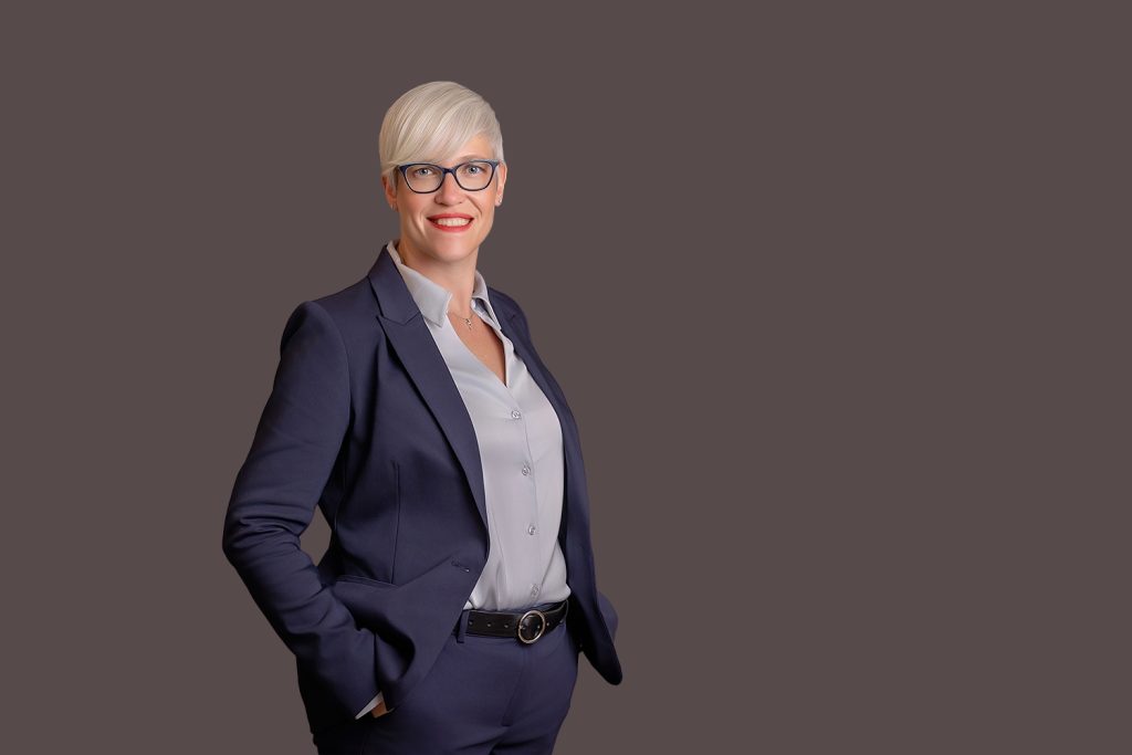 WEB-Headshots-6