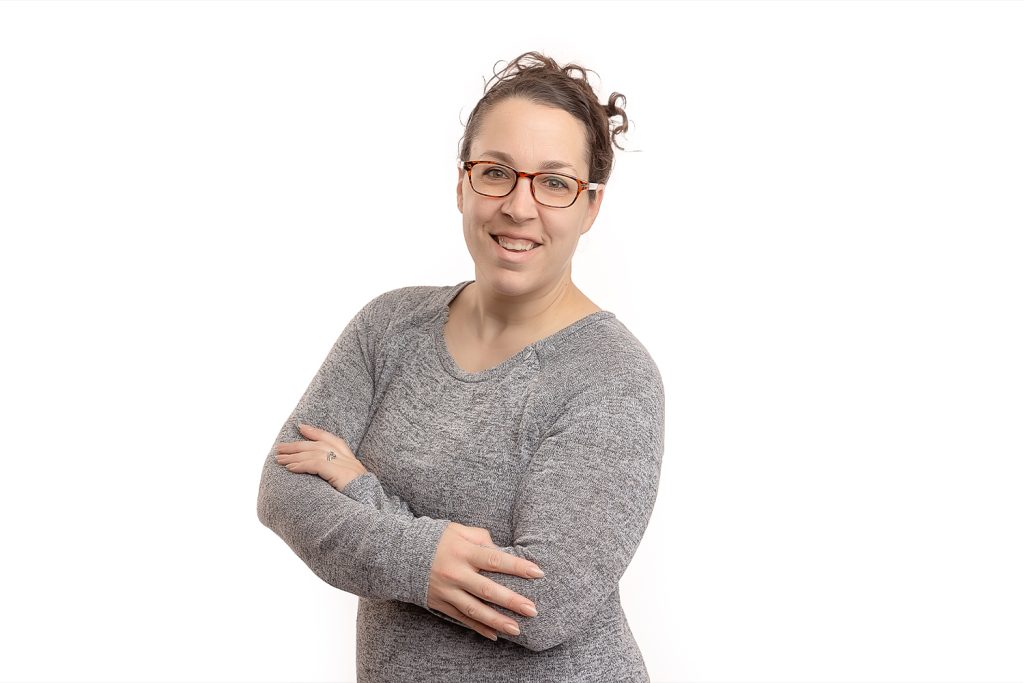 WEB-Headshots-7