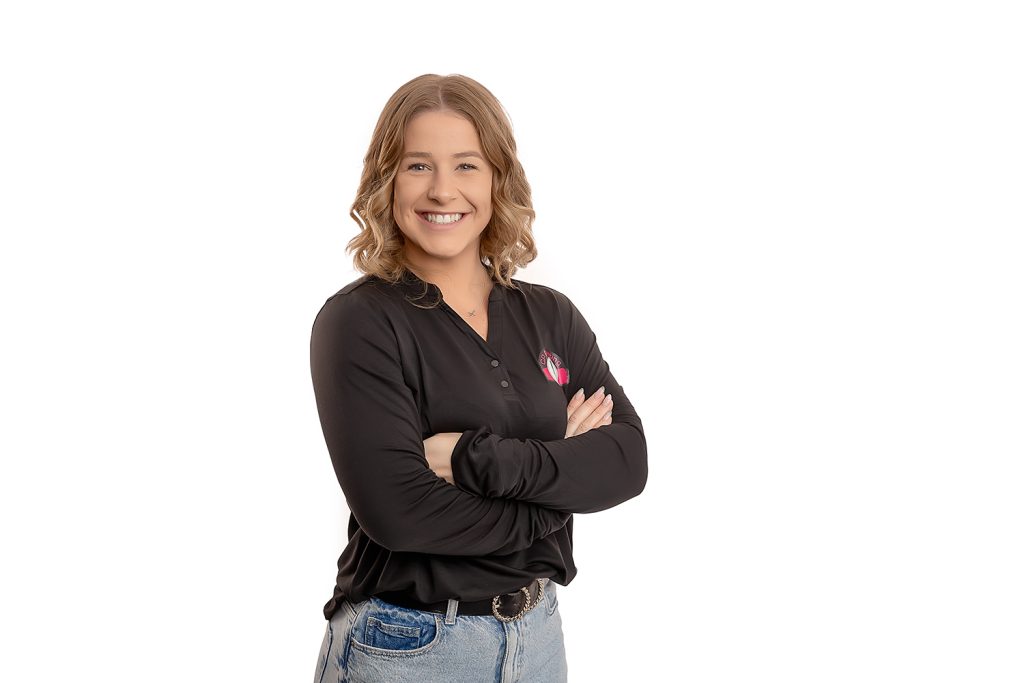 WEB-Headshots-8