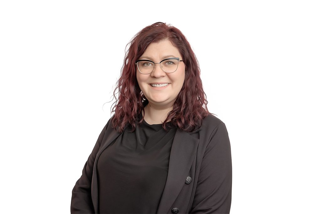 WEB-Headshots-9