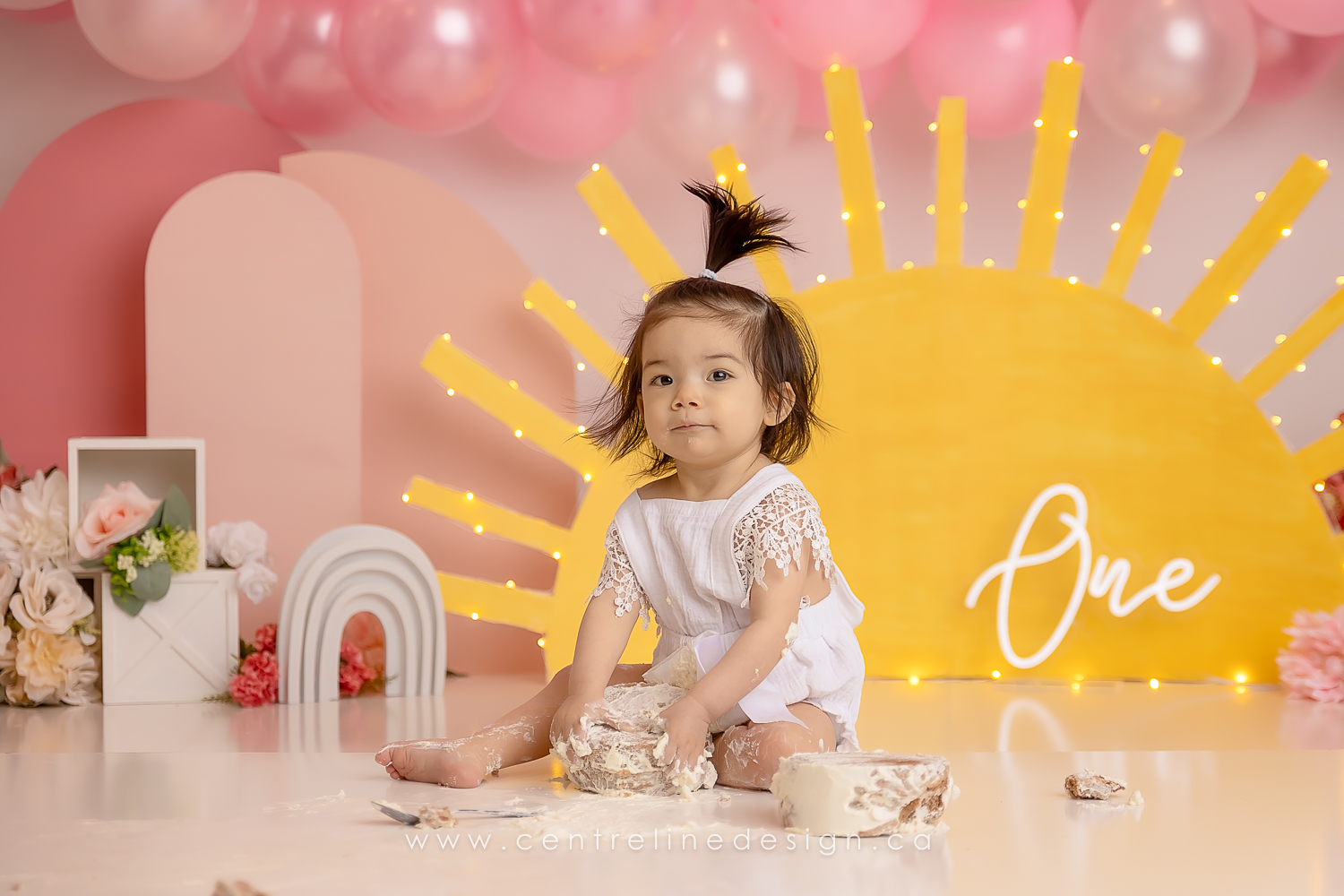 WEB-Isabella1stBirthday2024-18