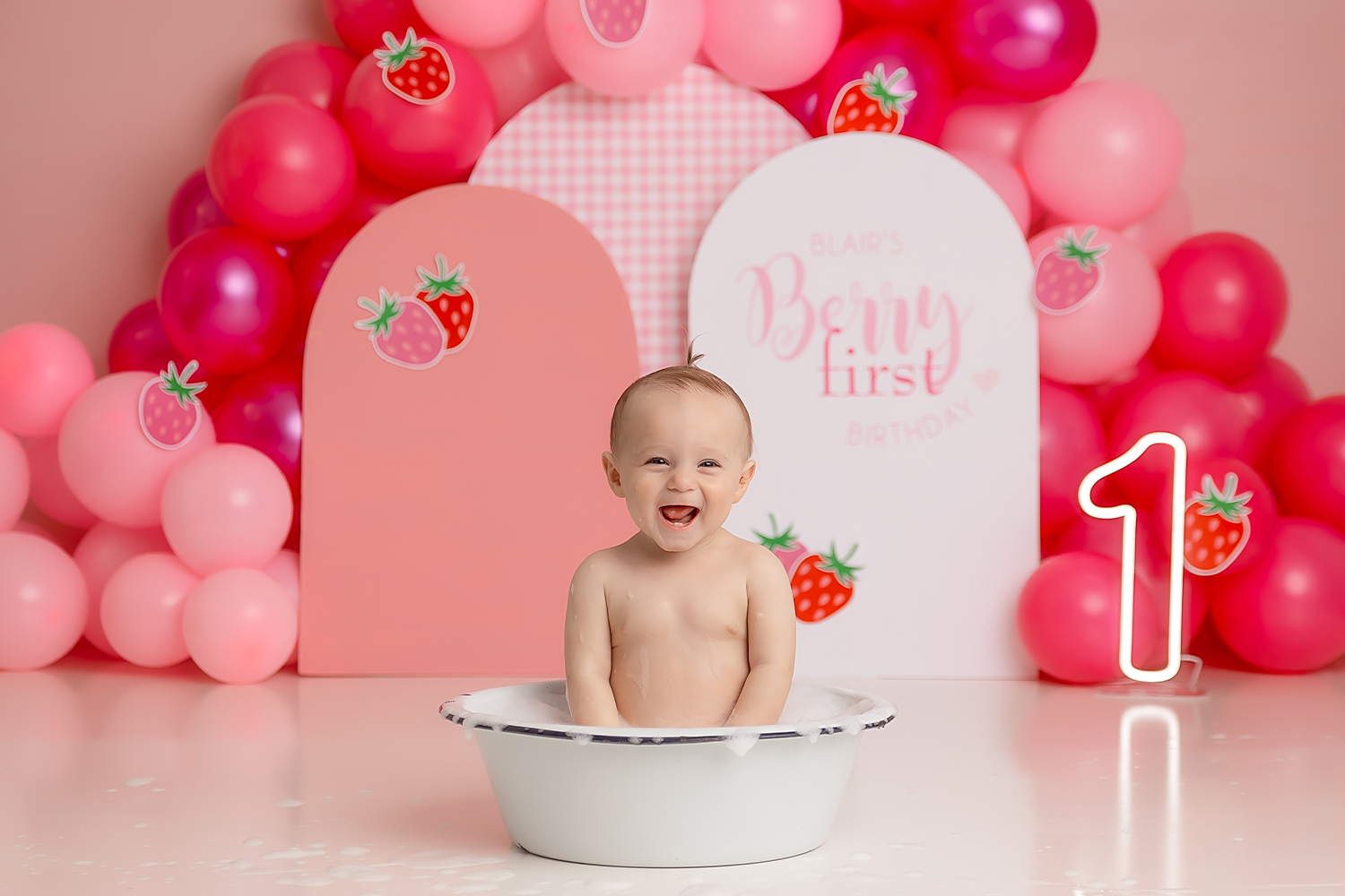WEB-birthday-cakesmash10