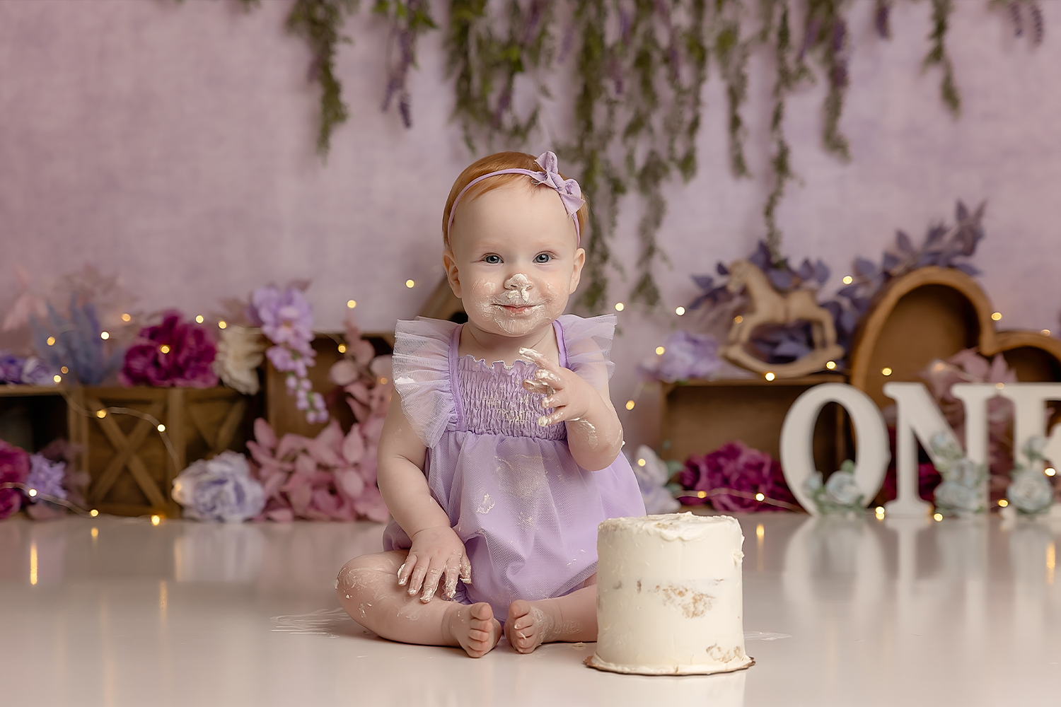 WEB-birthday-cakesmash2