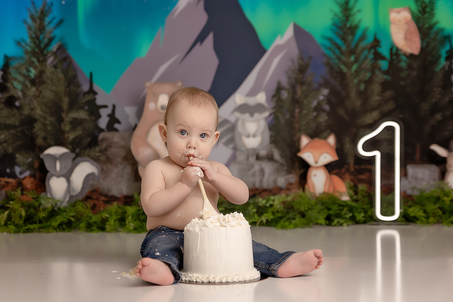 WEB-birthday-cakesmash3