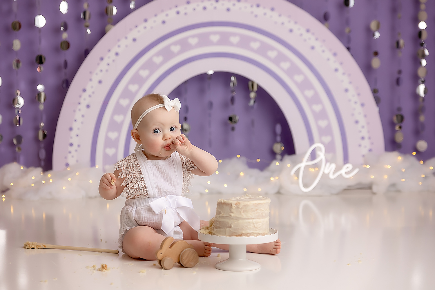 WEB-birthday-cakesmash4