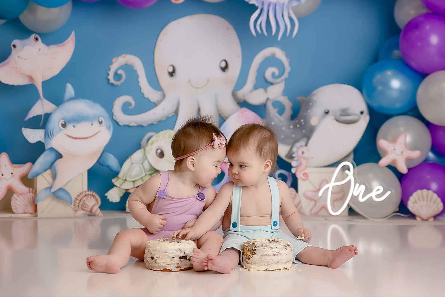 WEB-birthday-cakesmash5