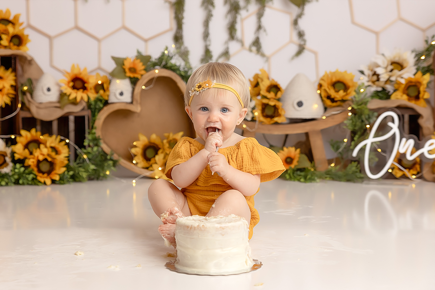 WEB-birthday-cakesmash7