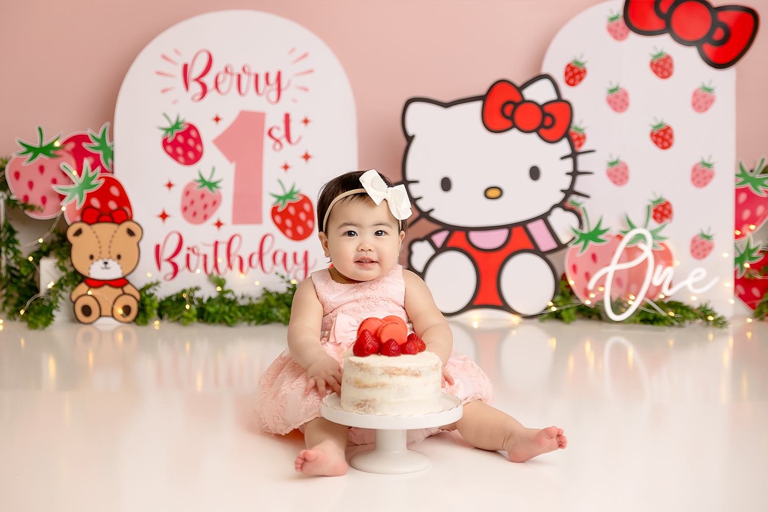 WEB-birthday-cakesmash8
